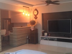 Blk 794 Woodlands Drive 72 (Woodlands), HDB 4 Rooms #202466932